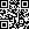 https://de.abna24.com/xdch5
