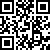 https://de.abna24.com/xkBCR
