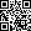 https://de.abna24.com/xhPvV