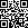 https://de.abna24.com/x3RKq