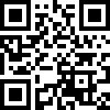 https://de.abna24.com/x5qXG