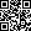 https://de.abna24.com/x68JB