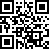 https://de.abna24.com/x4xy4