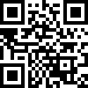 https://de.abna24.com/xfKh3