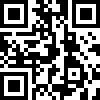 https://de.abna24.com/xgNPS