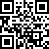 https://de.abna24.com/xhFXd