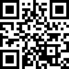 https://de.abna24.com/xcBQj
