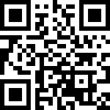 https://de.abna24.com/x66sQ