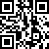 https://de.abna24.com/x3Jng