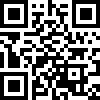 https://de.abna24.com/x9n2L