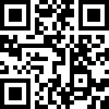 https://de.abna24.com/xhkH4