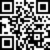 https://de.abna24.com/x4YnG