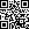 https://de.abna24.com/x7Pyk
