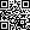 https://de.abna24.com/x8rrM