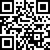 https://de.abna24.com/xhFMr