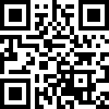 https://de.abna24.com/x3SnX