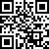 https://de.abna24.com/x4388