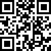 https://de.abna24.com/xgtbB