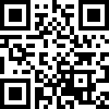 https://de.abna24.com/x9qQy