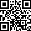 https://de.abna24.com/xfb2L