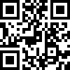 https://de.abna24.com/x3DGV