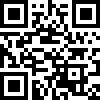 https://de.abna24.com/x7KJ6