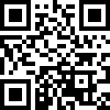 https://de.abna24.com/xg75s
