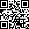 https://de.abna24.com/xhZmc
