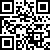 https://de.abna24.com/xgSB7