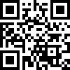 https://de.abna24.com/xhGV4