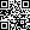 https://de.abna24.com/x4KYG
