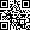 https://de.abna24.com/xg4GY