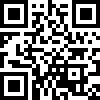 https://de.abna24.com/xhsYF