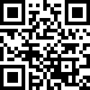 https://de.abna24.com/xfqHM