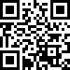 https://de.abna24.com/x7q3W