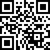 https://de.abna24.com/xf4Xd