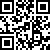 https://de.abna24.com/x5dSf