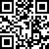 https://de.abna24.com/x93Th