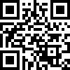 https://de.abna24.com/xgjFJ