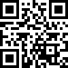 https://de.abna24.com/xhwCG