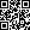 https://de.abna24.com/x3HVF