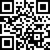 https://de.abna24.com/x8Wq6