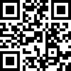 https://de.abna24.com/x44Zt