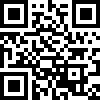 https://de.abna24.com/xkL93
