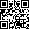 https://de.abna24.com/x5ySP