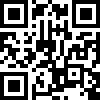 https://de.abna24.com/x44qr