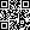 https://de.abna24.com/xkHb6