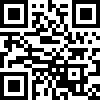https://de.abna24.com/xb3Kg