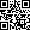https://de.abna24.com/x5PSj