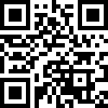 https://de.abna24.com/xfmhk